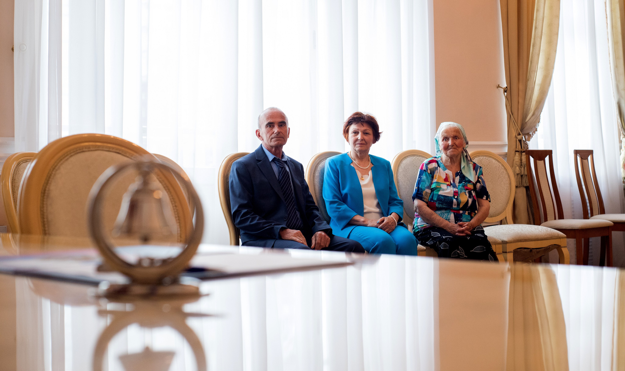 Свадебные Истории. Фотограф г. Тамбов г. Воронеж Богдан Тарасов