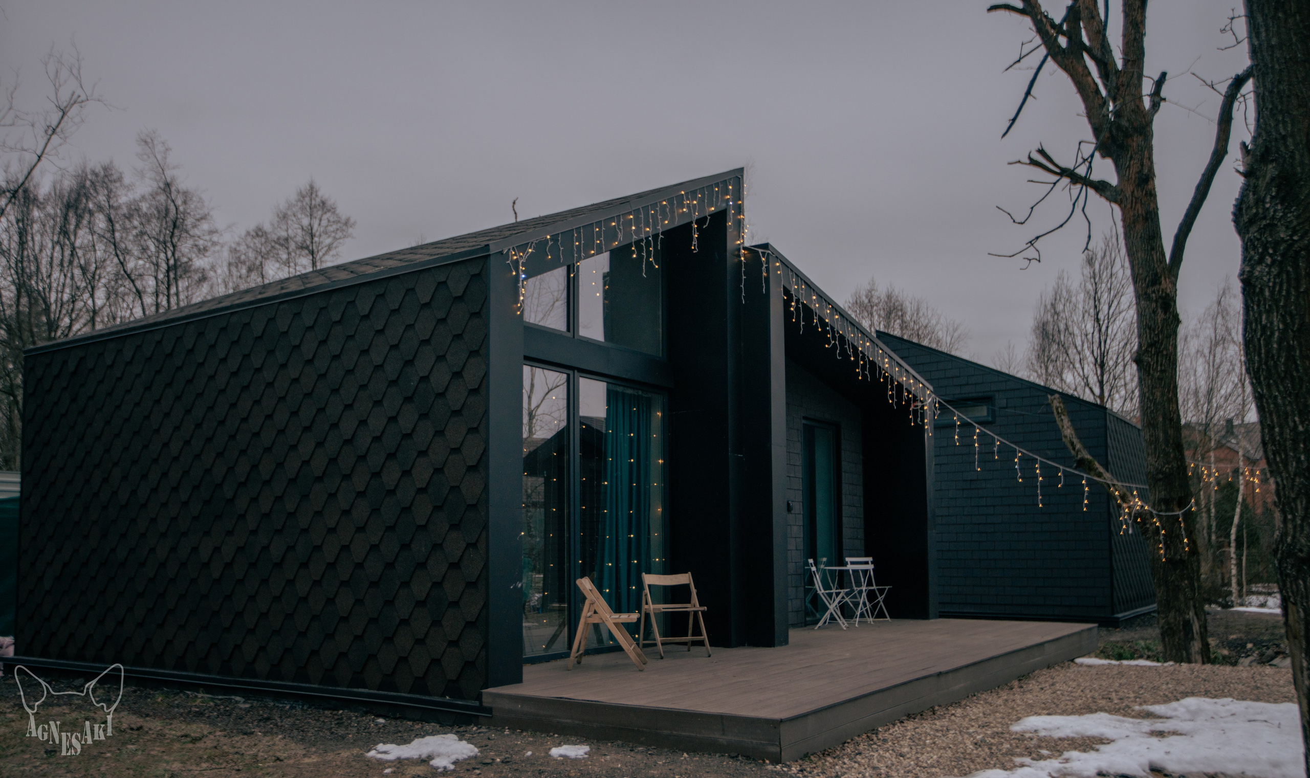 Интерьер. Agnes Aki  Твой НЮ фотограф в Москве