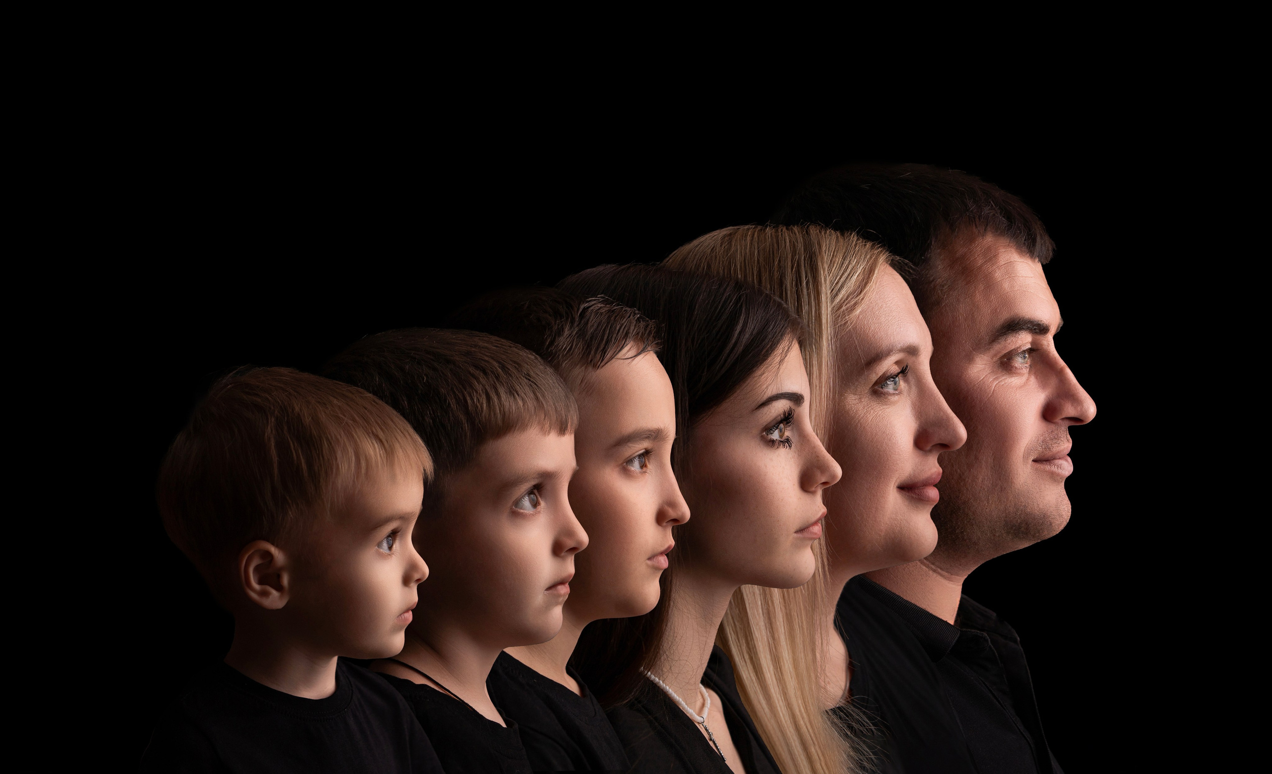 Услуги. Фотограф Калуга