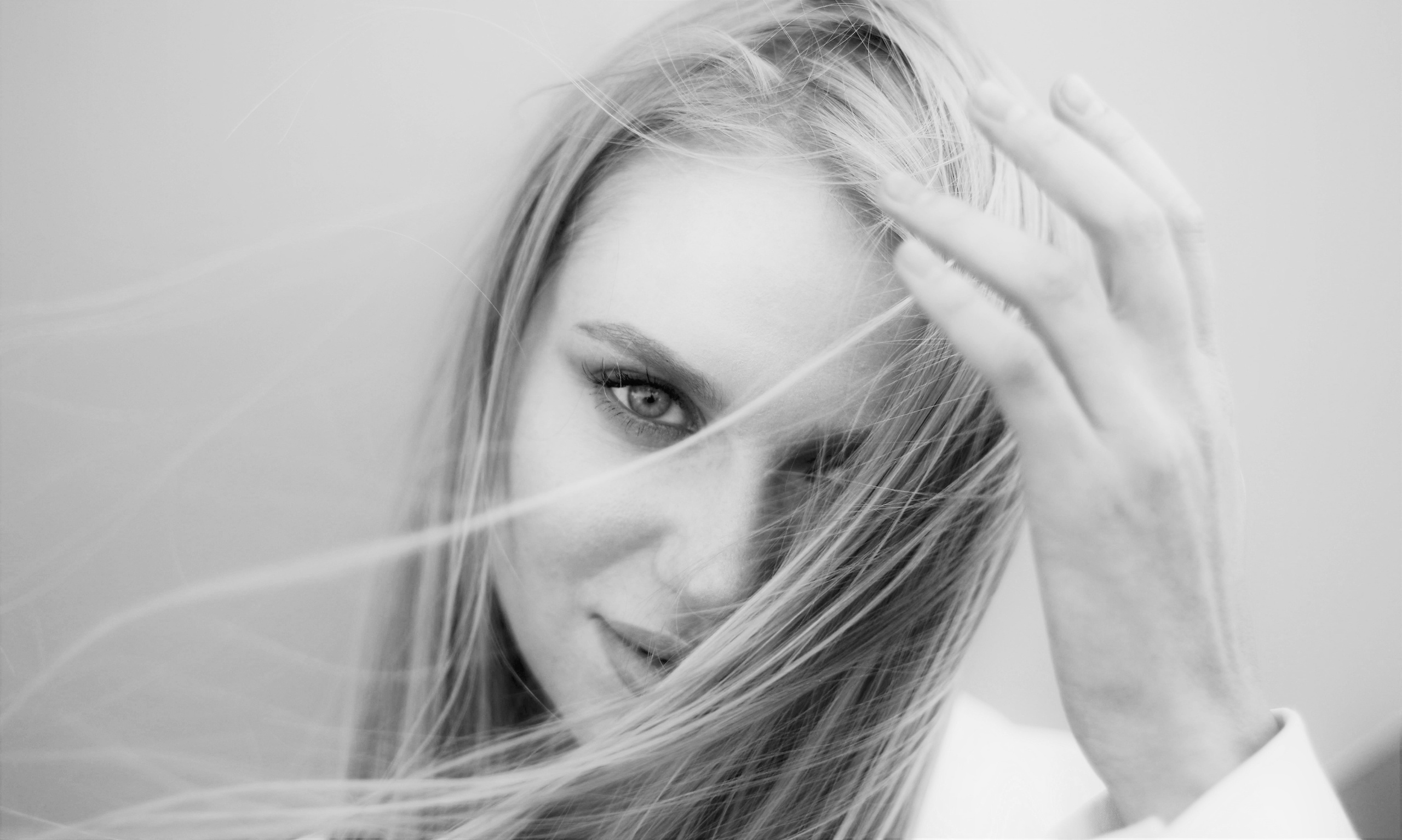 ВОПРОСЫ И ОТВЕТЫ. Фотограф Вячеслав Юдин Владивосток