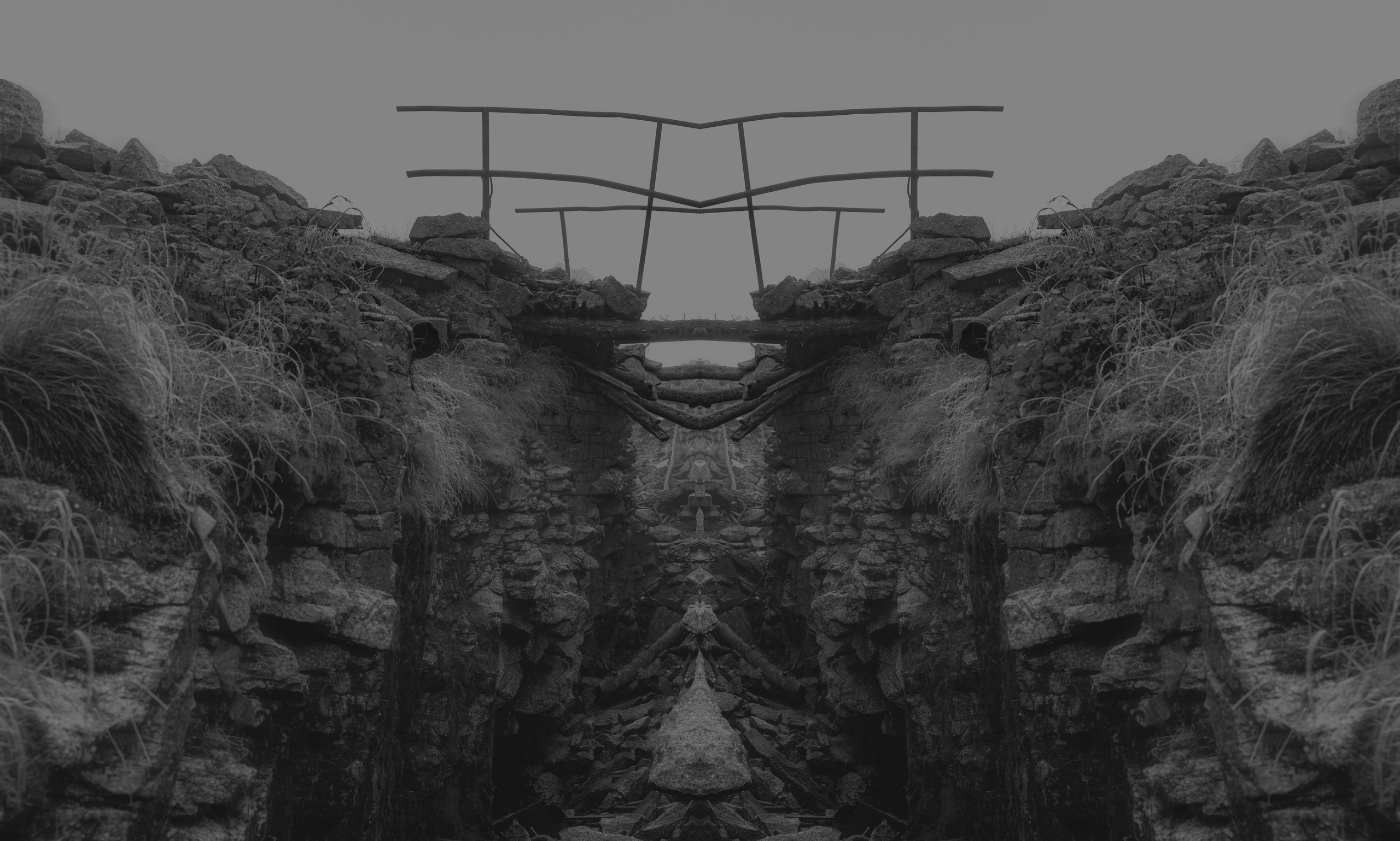 007. Элина Гусарова