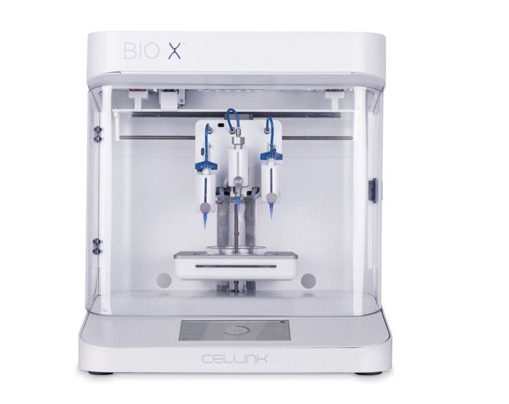 Клеточное мясо. Главная