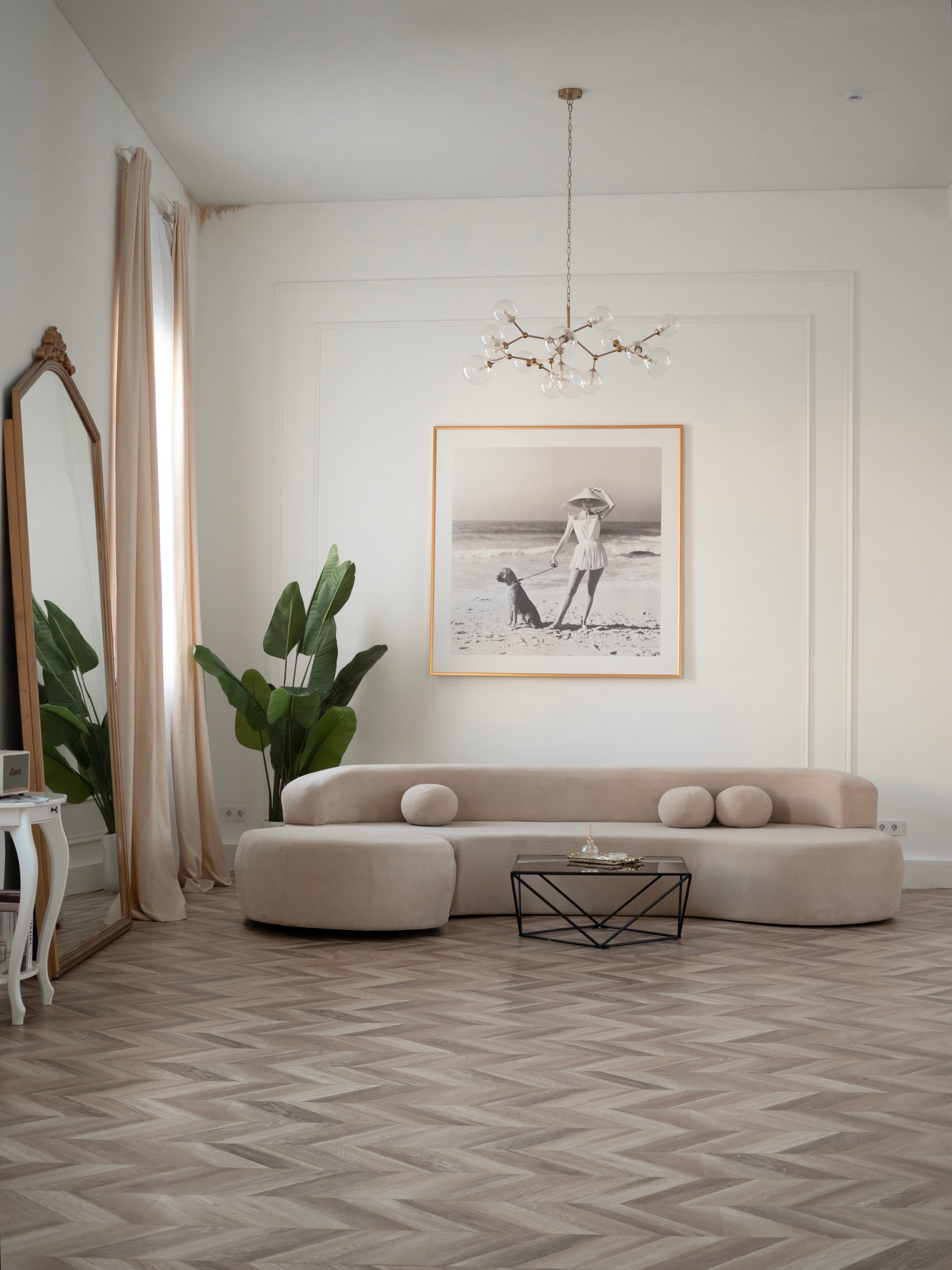 Оборудование. Фотостудия и пространство под мероприятия studio1884 в Казани