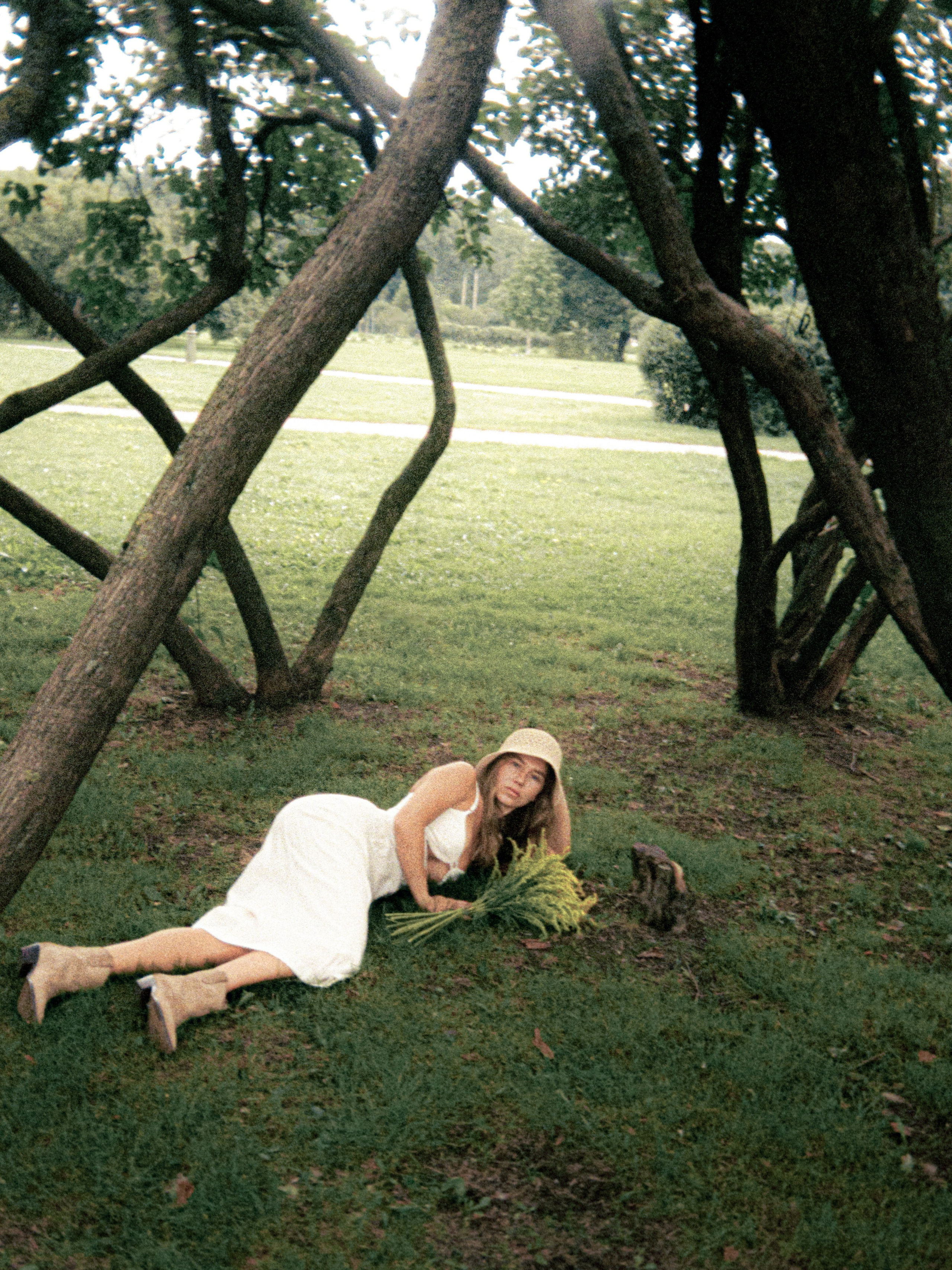 Порфолио. Lera Novikova фотограф и видеограф Санкт-Петербург