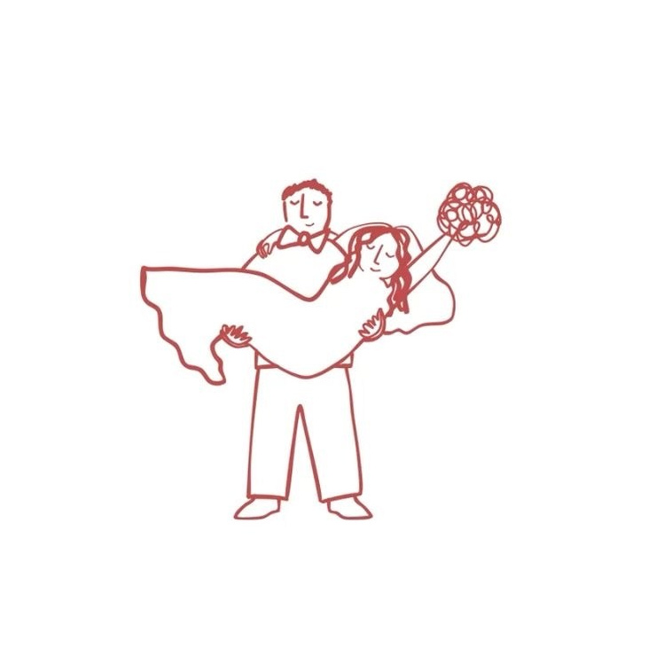 Ваш фотограф в Екатеринбурге Бурлакова Арина