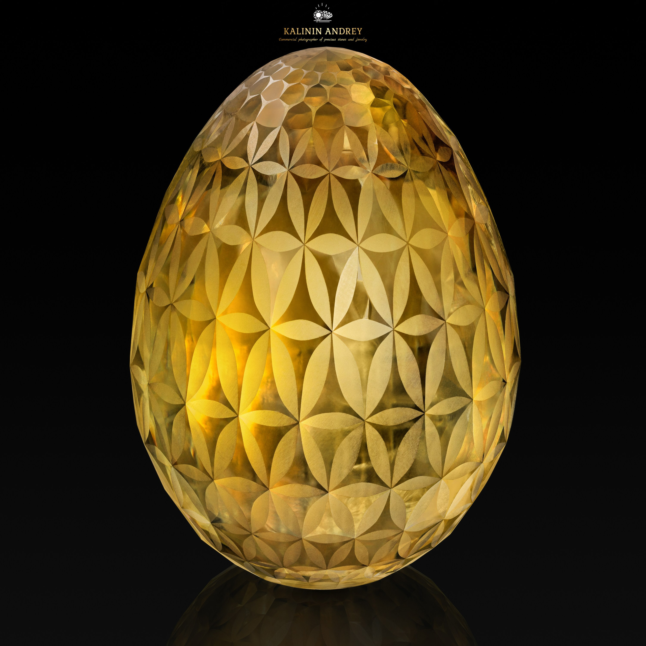 Консультации по фотосъёмке драгоценных камней тел +79660031307