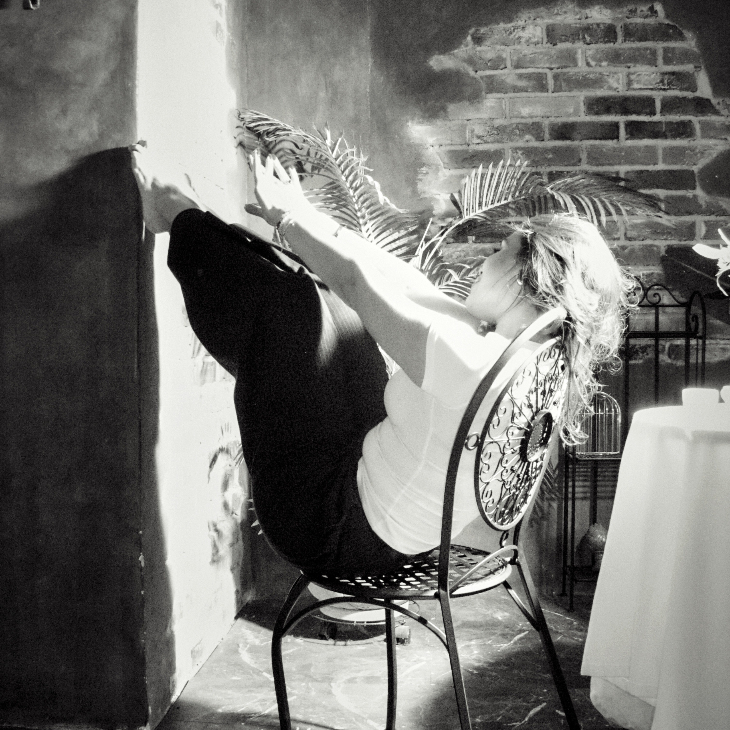 Услуги. Портретный и свадебный фотограф в Москве Александра