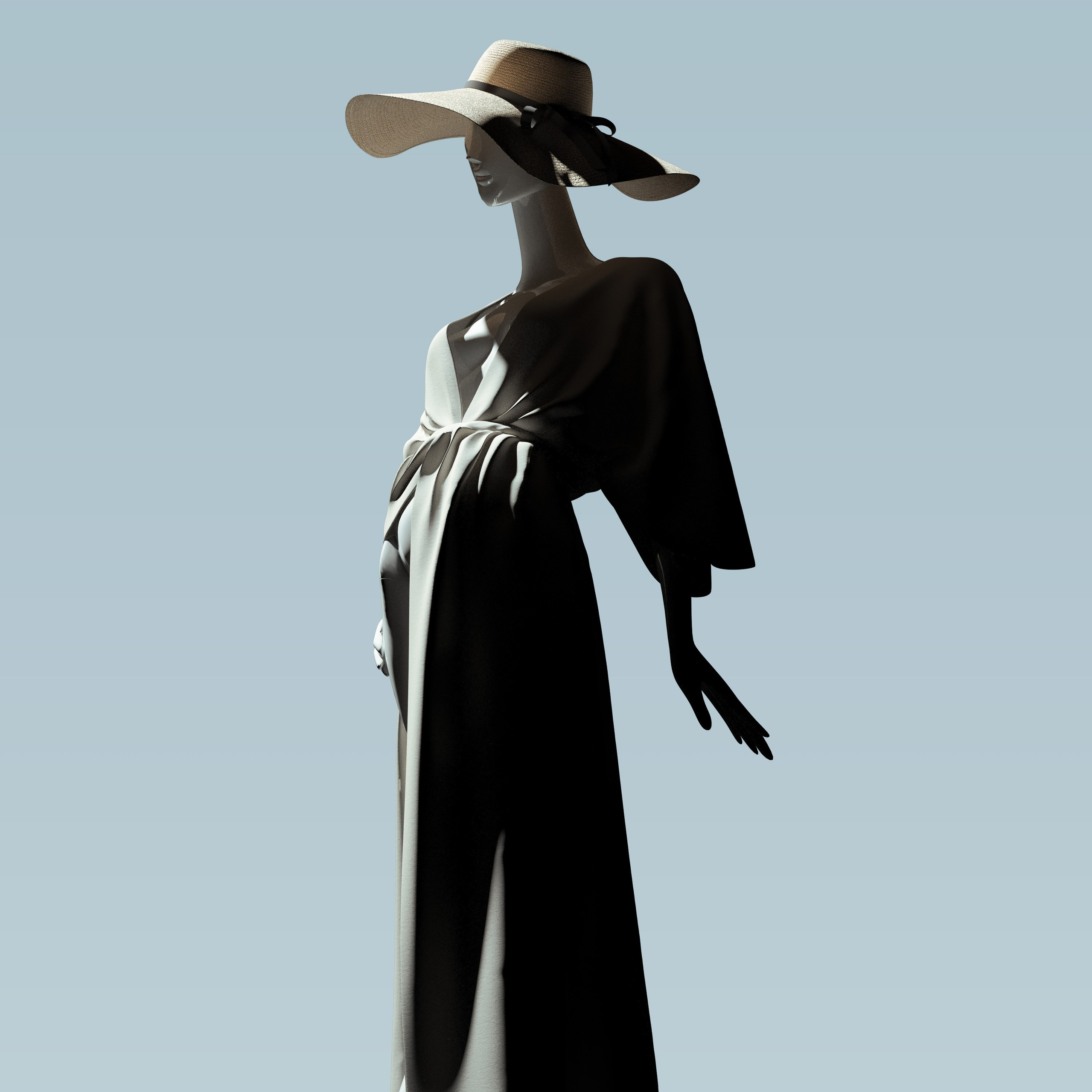 Визуализатор интерьера в Москве | Брагин Кирилл