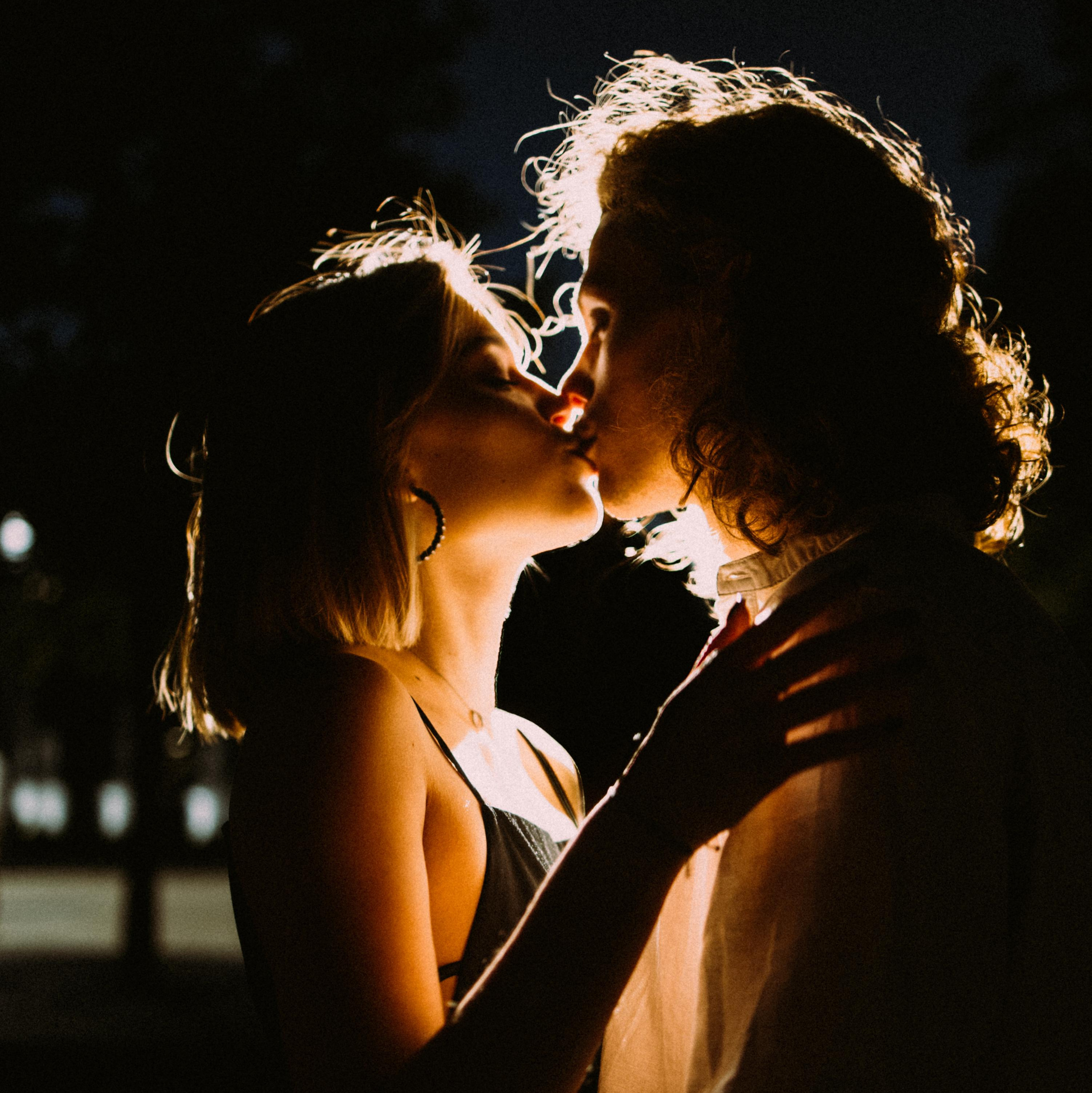 Семейный фотограф в Краснодаре Храмова Анна