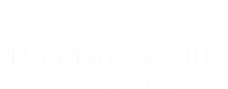 semisotnovakamilla.ru