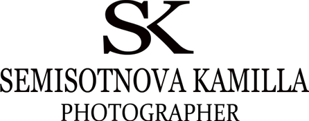 semisotnovakamilla.ru