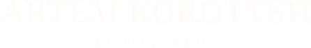 artemkorotysh.ru