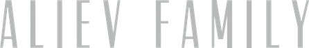 alievfamily.pro