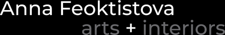 anna-feoktistova.com