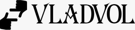 vladvol.ru