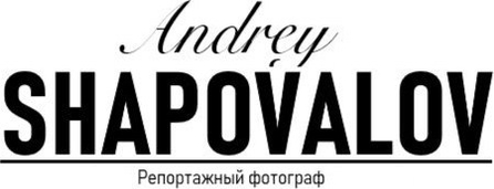 andreyshapovalov.ru