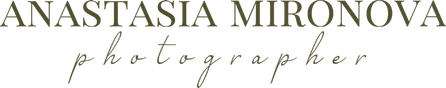 nnastyamir.ru