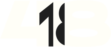418studio.me