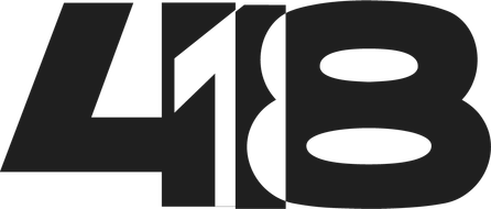 418studio.me