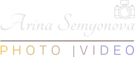 ar-semyo.ru
