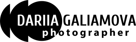 dariiagaliamova.com
