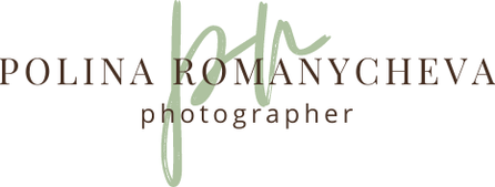 romanychevapolina.ru