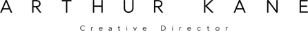 arthurkane.ru