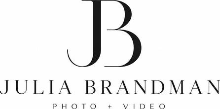 jbrandman.com