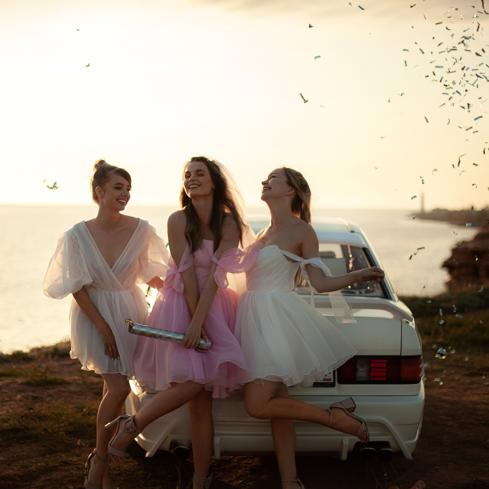 Семейный фотограф. Севастополь. Крым