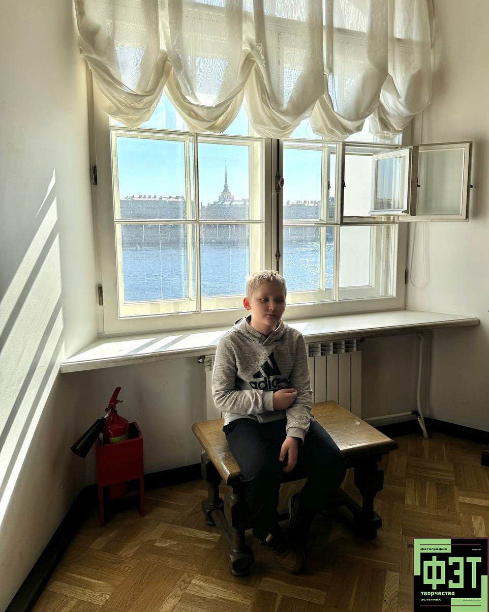 Наталья Переверзева