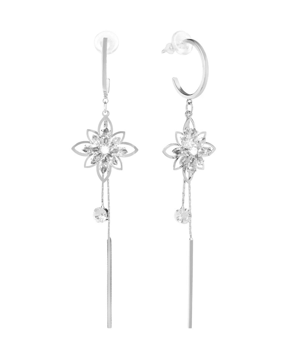 организуем фотосессию для бижутерии и ювелирных украшений на белом, черном фоне для маркетплейсов в москве 