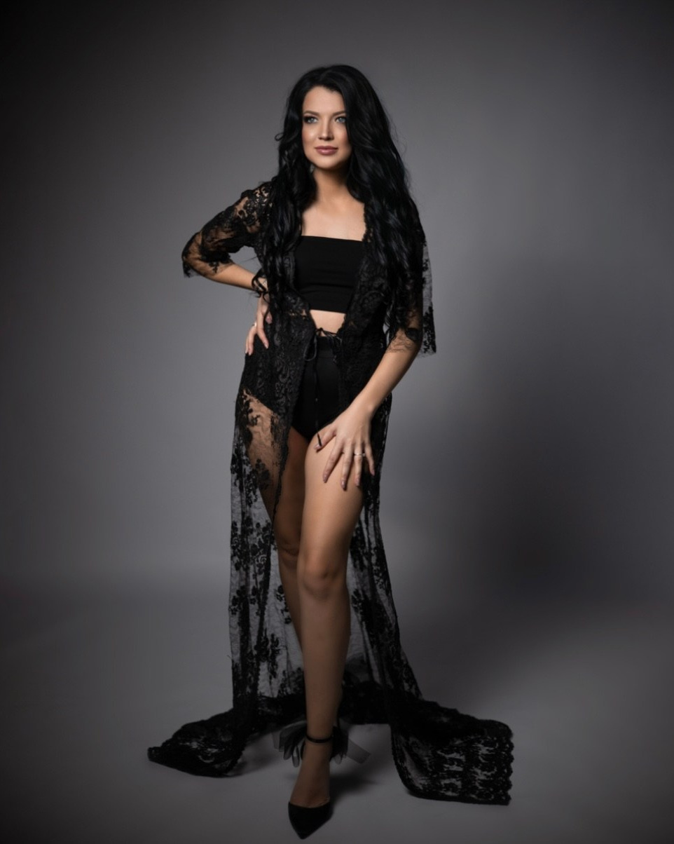 Женская одежда. ФОТОСЕССИИ в Краснодаре Фотограф Надин Ричи