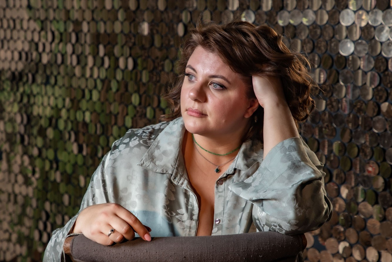 Услуги и цены. Фотограф Анна Алдошина