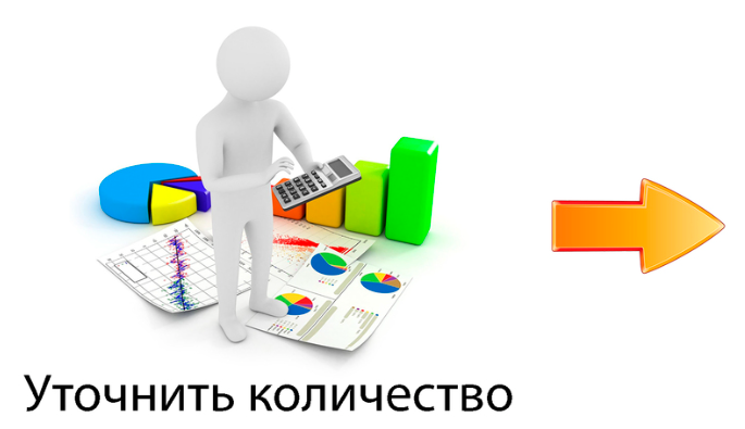 Выпускной/Альбомы. Меня зовут Марина Бастрикова