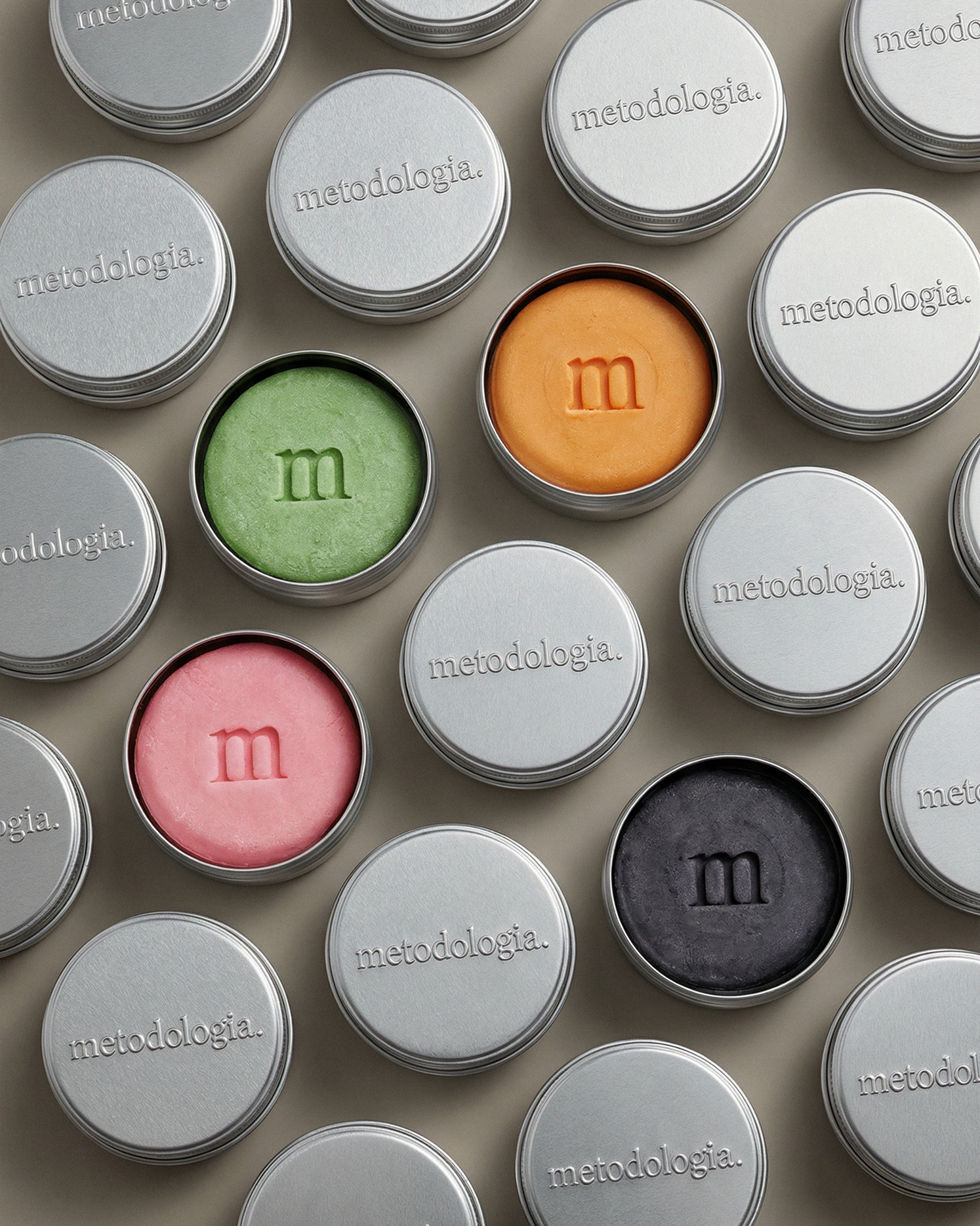 Стоимость и варианты съёмок. Предметный фотограф Санкт-Петербург