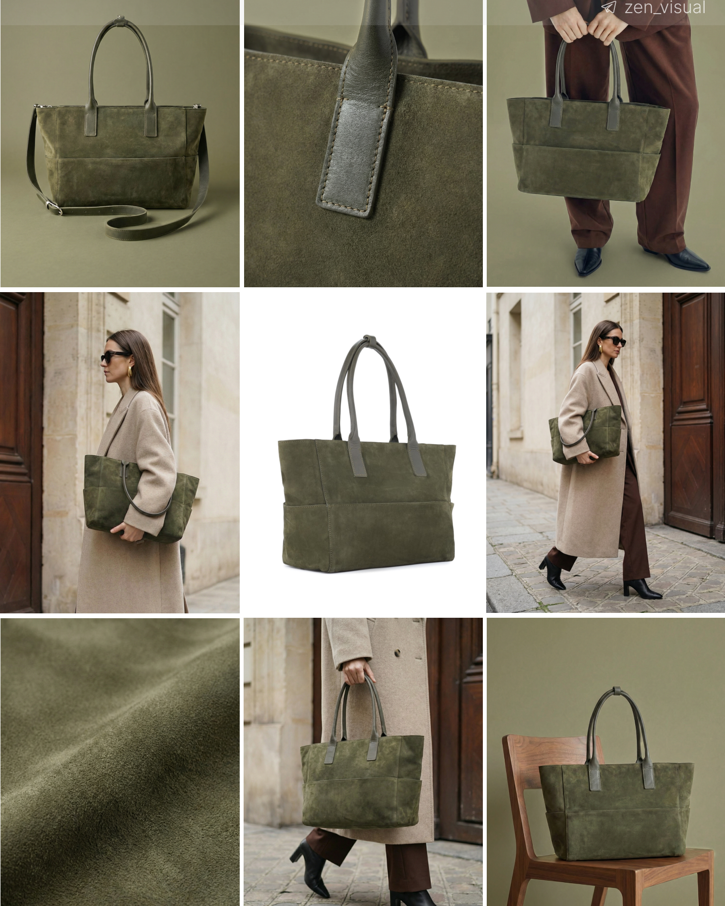 Предметный фотограф Санкт-Петербург