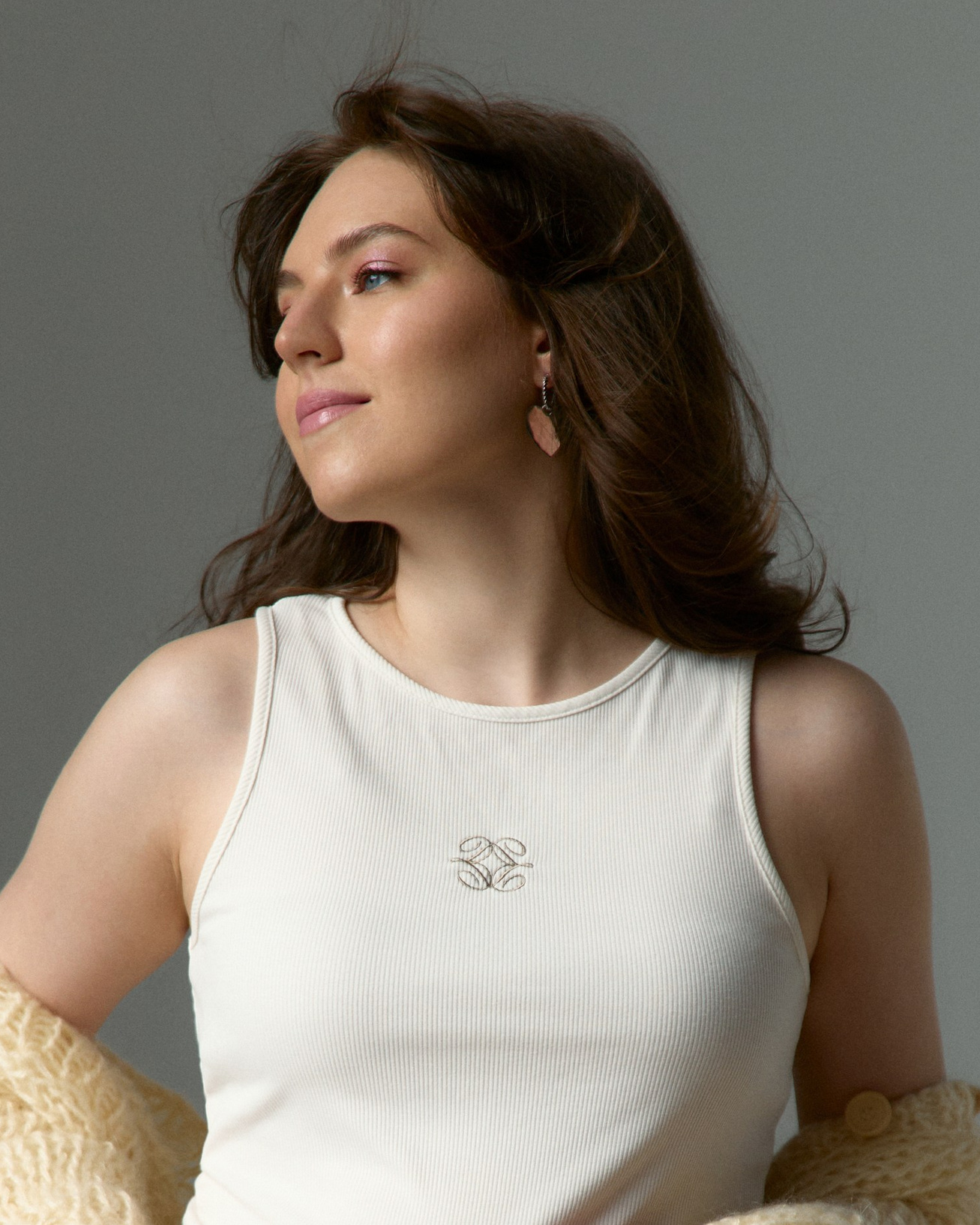 Фотограф Анна Гаремина. Контент и индивидуальные съёмки