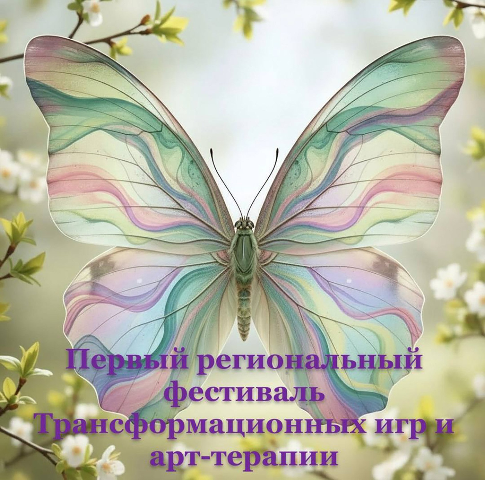 Психологическая служба — реестр психологов АПВО