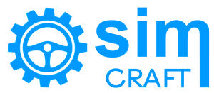 Производитель симуляторов и тренажер сельскохозяйственной техники "Sim Craft" г. Барнаул, Алтайский край 