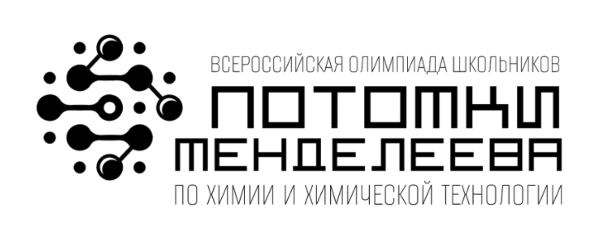 Логотипы. ZAGLADIN Bureau