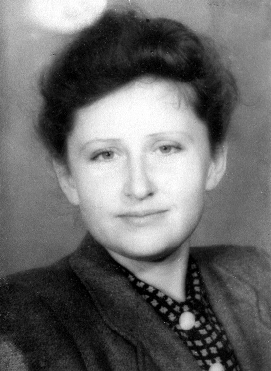 Попова. Официальный сайт Посохинских двориков