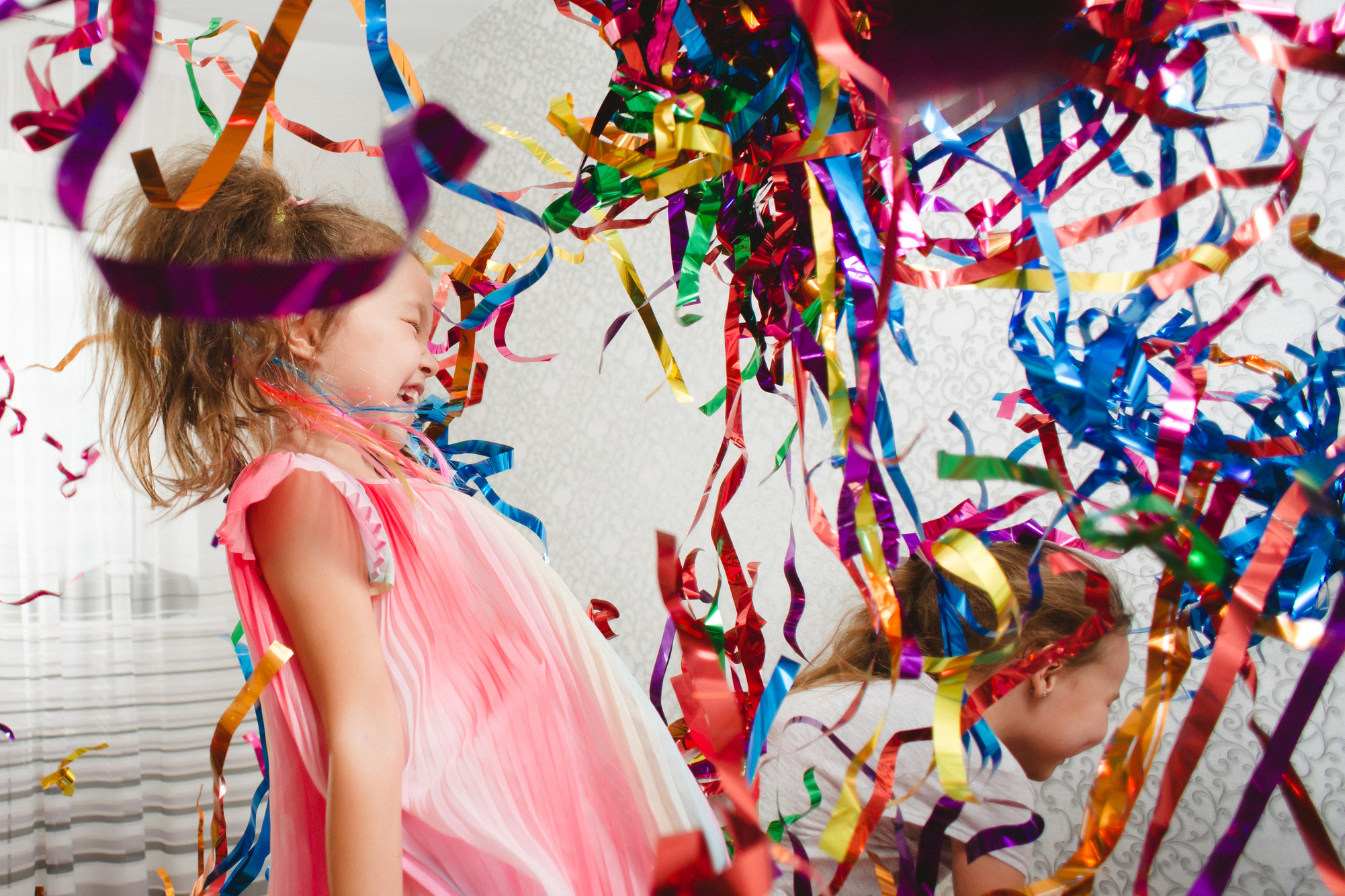 Фотосъемка праздники (1). Фотограф в детский сад в Екатеринбурге, выпускные альбомы Юлия Умерова