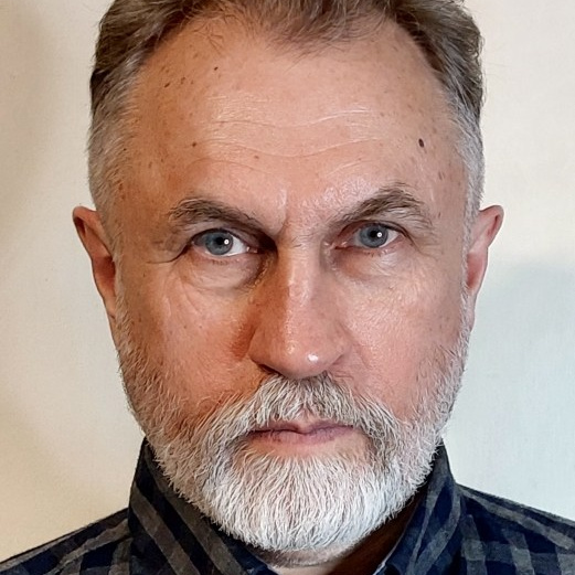 Взрослые. Актёрское агентство «Алькор»