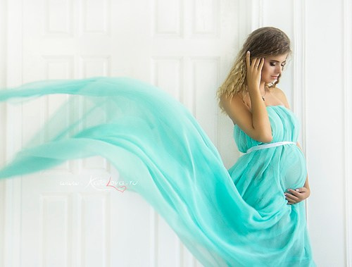 Аксессуары для фотосессии. Детский и семейный фотограф в Москве Катерина Орлова