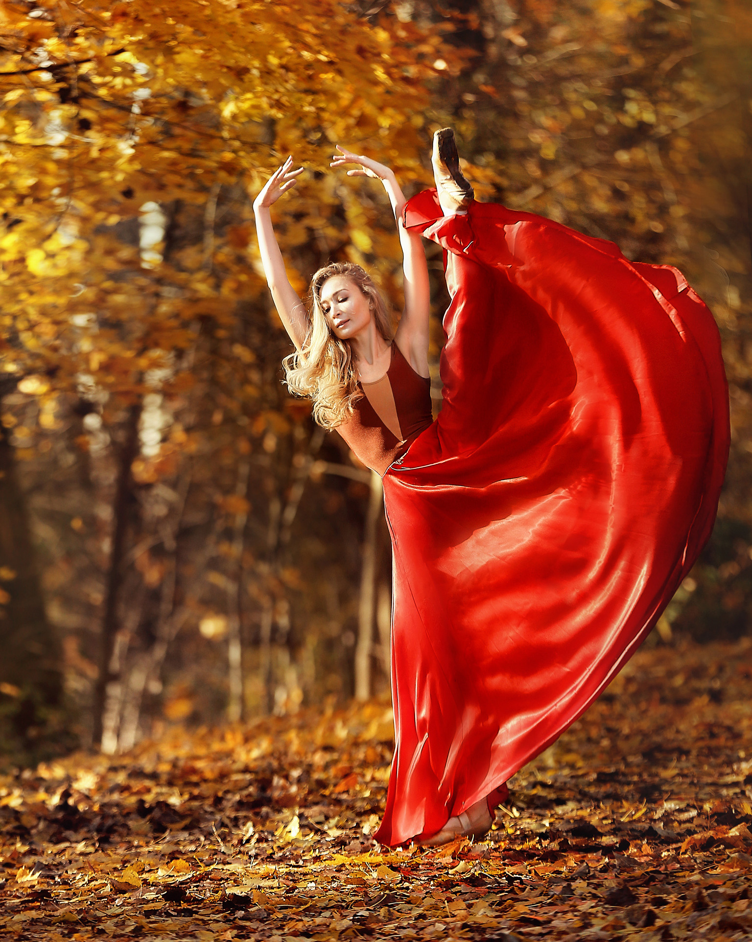 Индивидуальная съёмка. Фото в Минске Олег Цыганок #вашэнергичныйфотограф