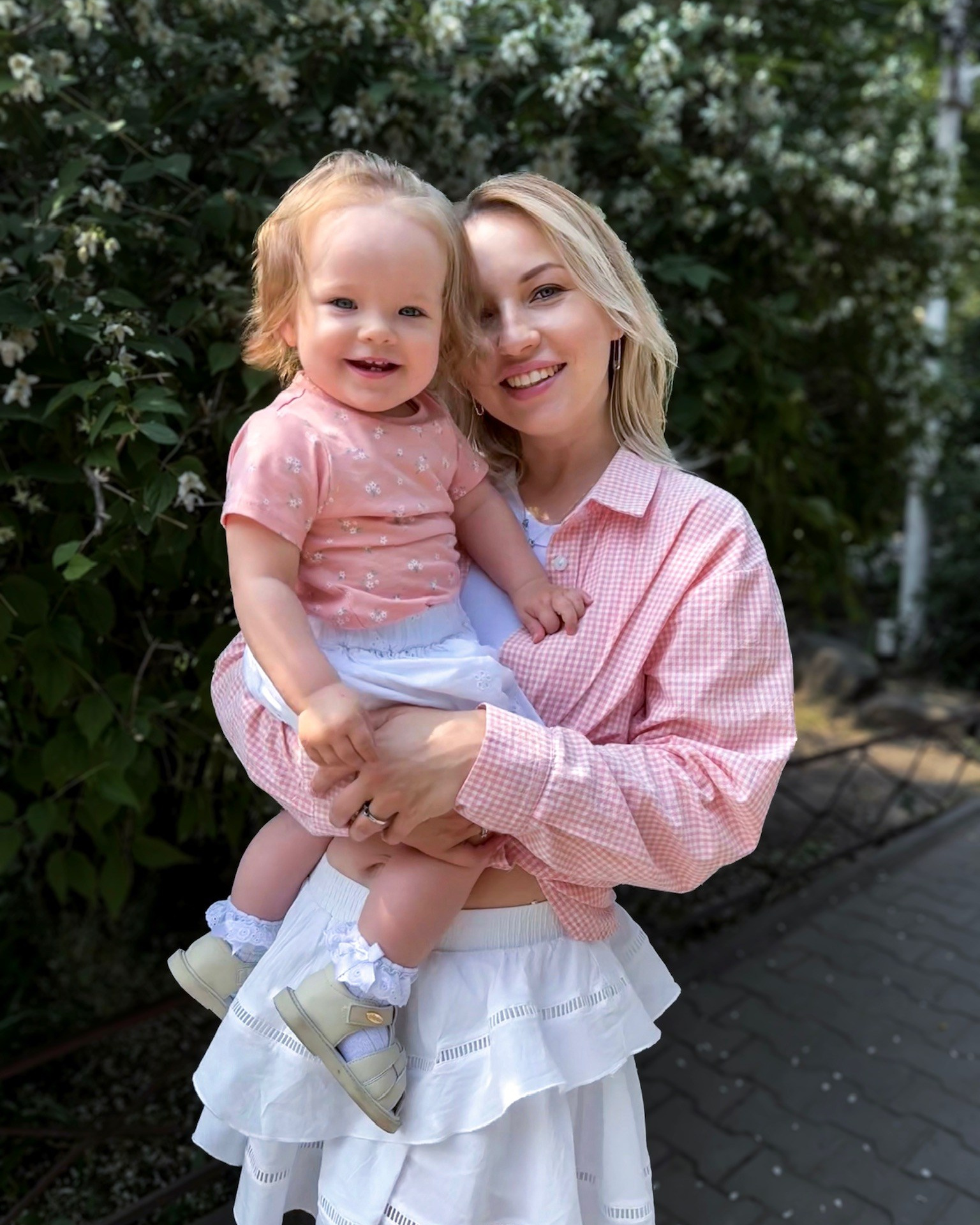 Фотосъёмка. Студия фото, видеографии и мультимедийного дизайна в Москве Multi Frame Studio