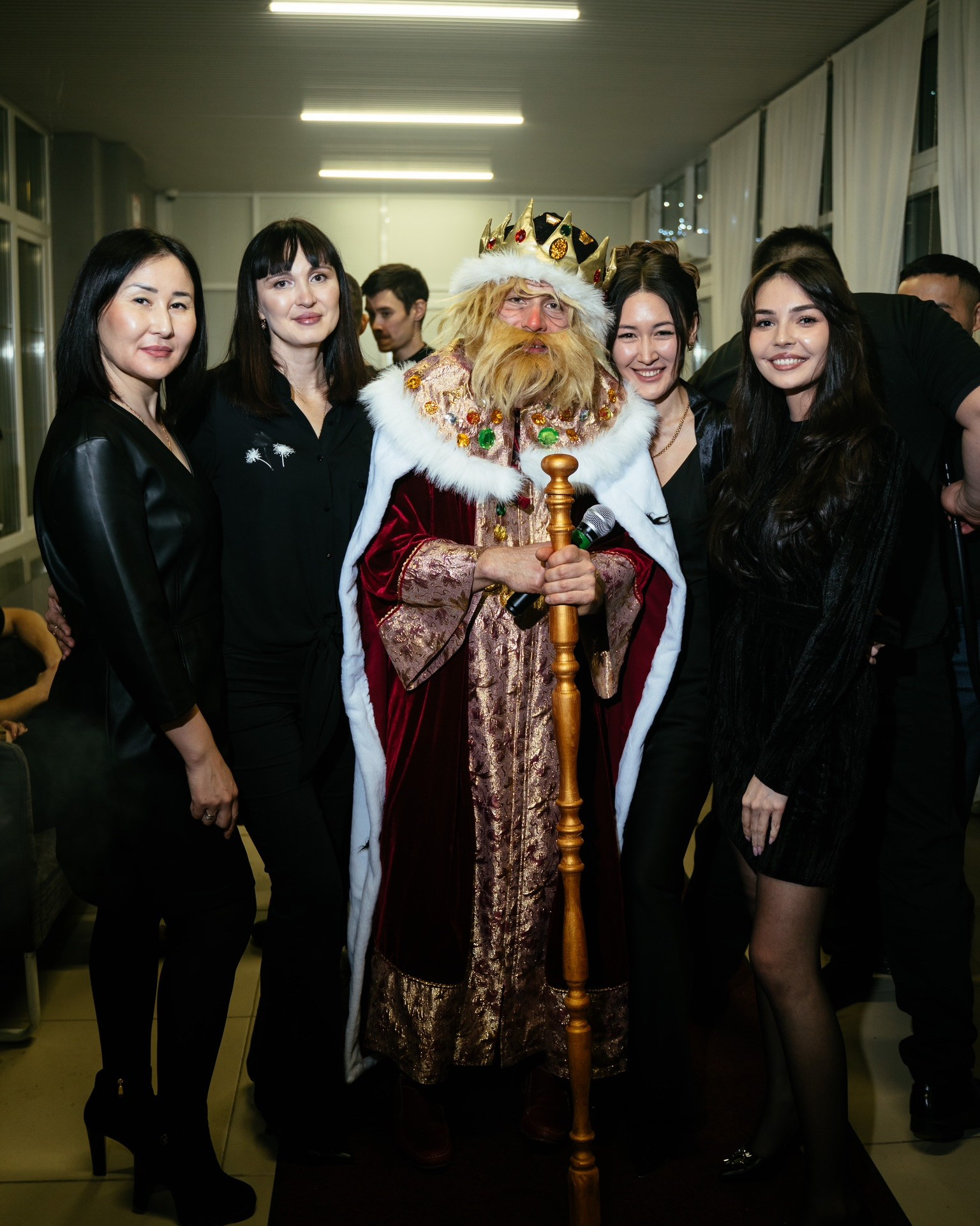 Фотограф на мероприятие. Репортаж г. Магнитогорск. Семейный и свадебный фотограф Молодзяновская Елена