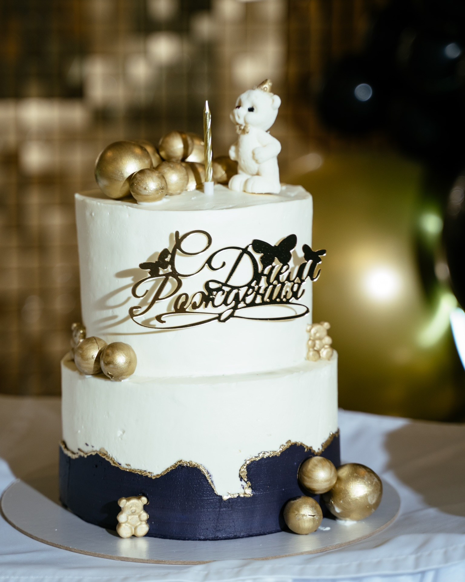 Фотограф на мероприятие. Репортаж г. Магнитогорск. Семейный и свадебный фотограф Молодзяновская Елена