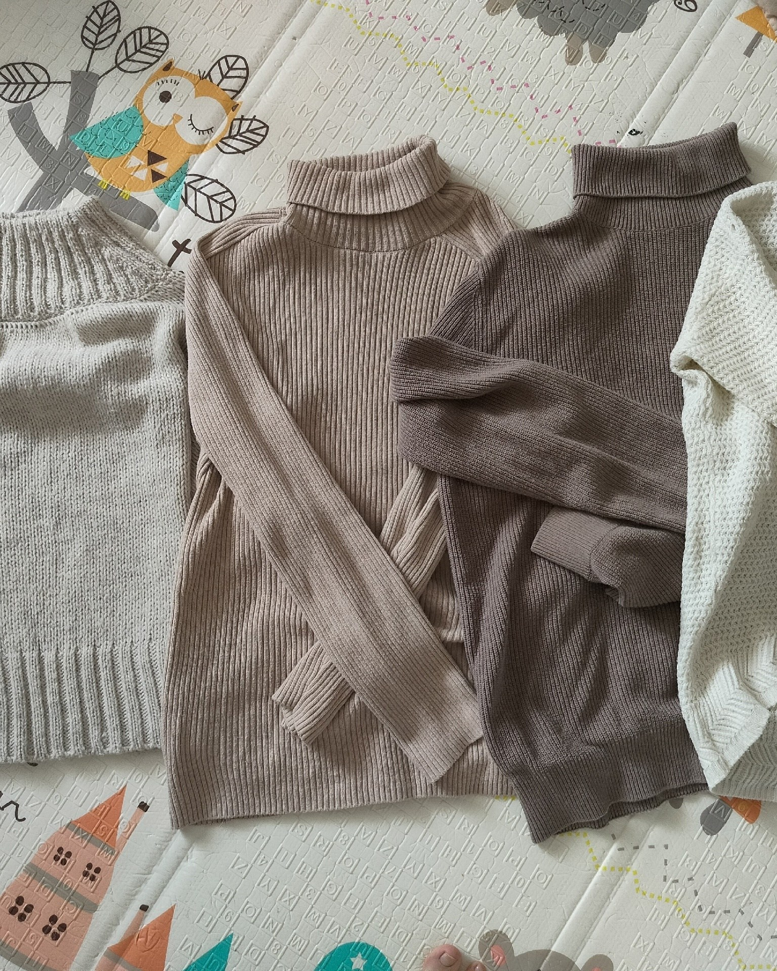 ПРО одежду. Фотограф Йошкар-Ола Юля Котова