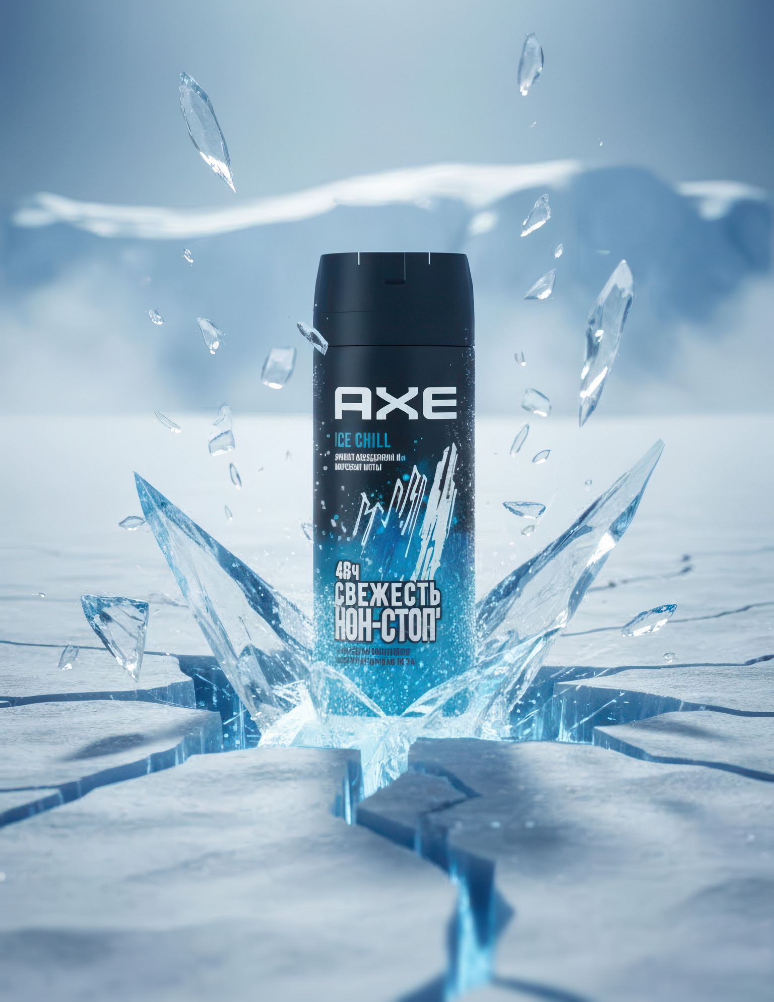 Fine Art & Fashion фотограф в Москве Тягушова Юлия